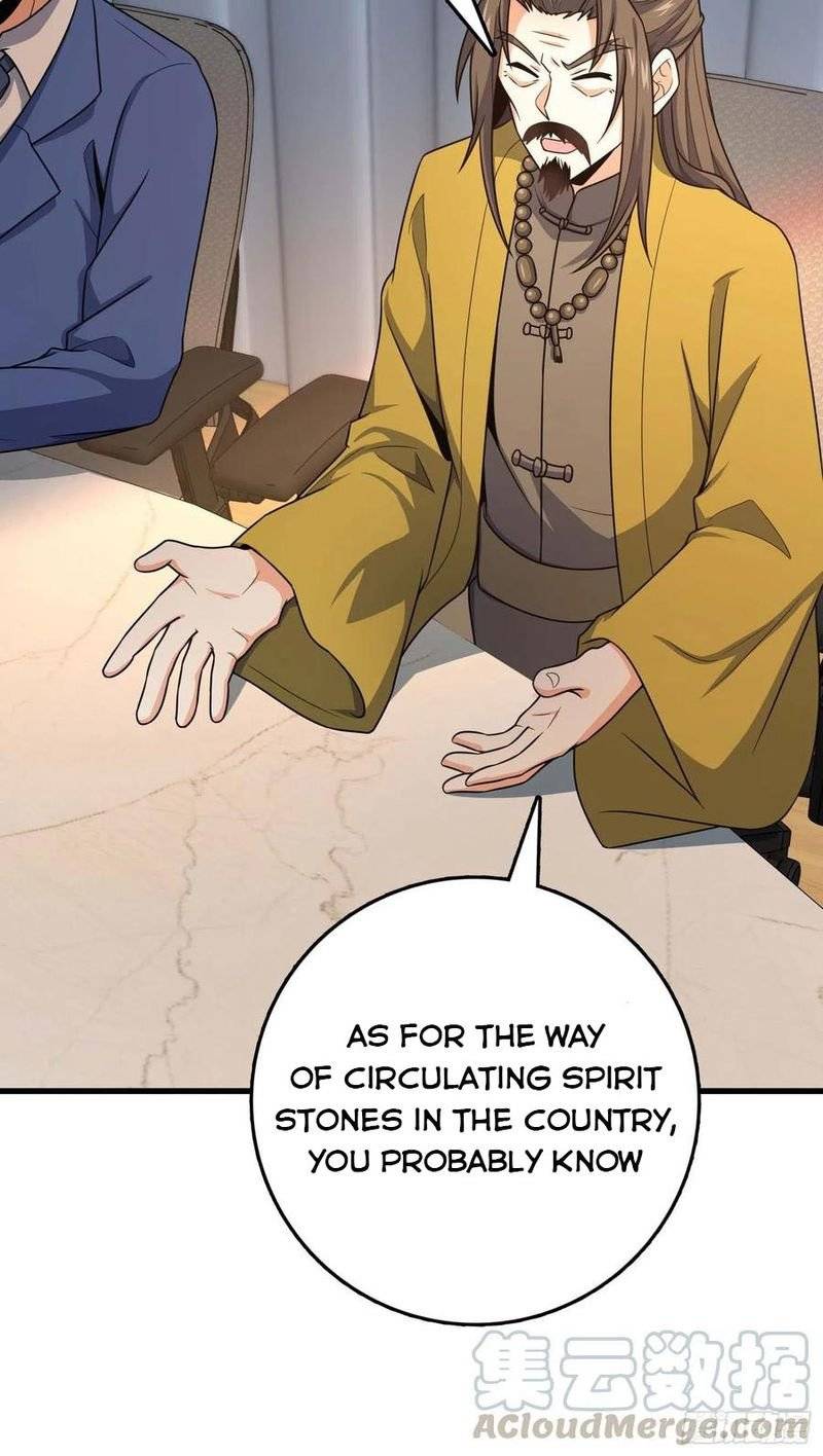 Chapter 274 - Image 7