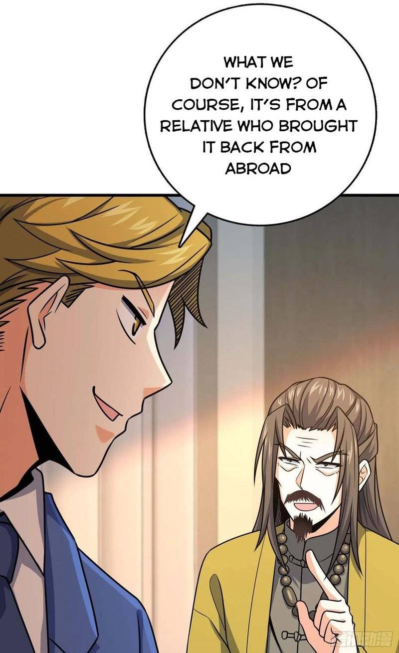 Chapter 274 - Image 8