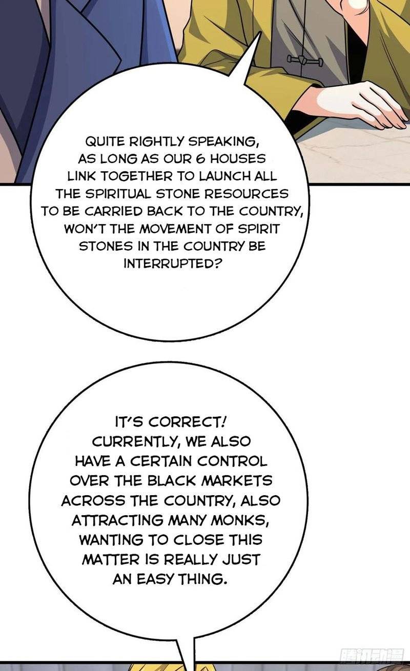 Chapter 274 - Image 9