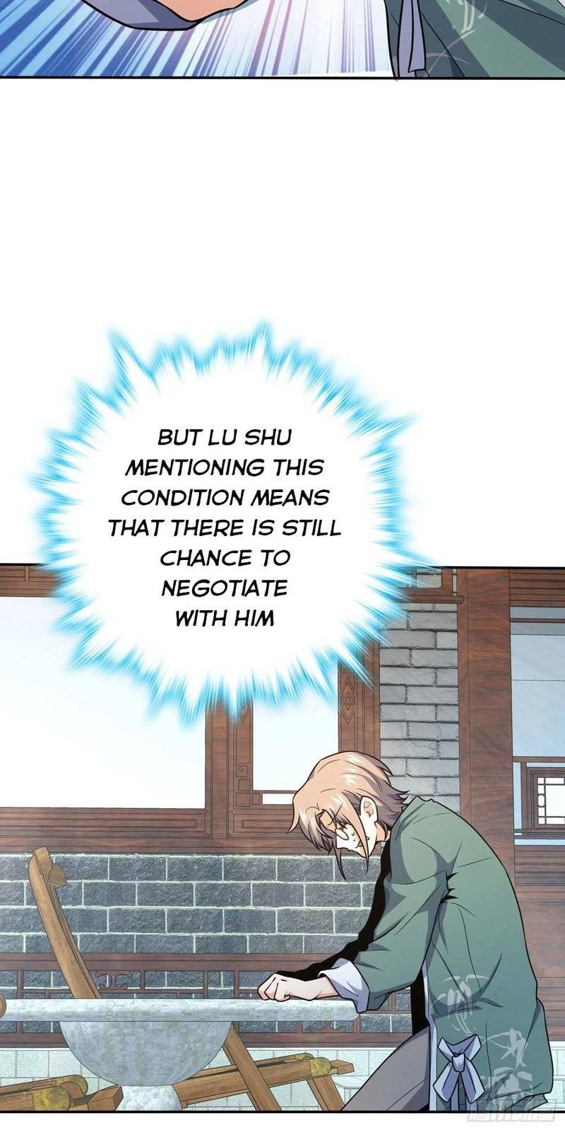 Chapter 276 - Image 22