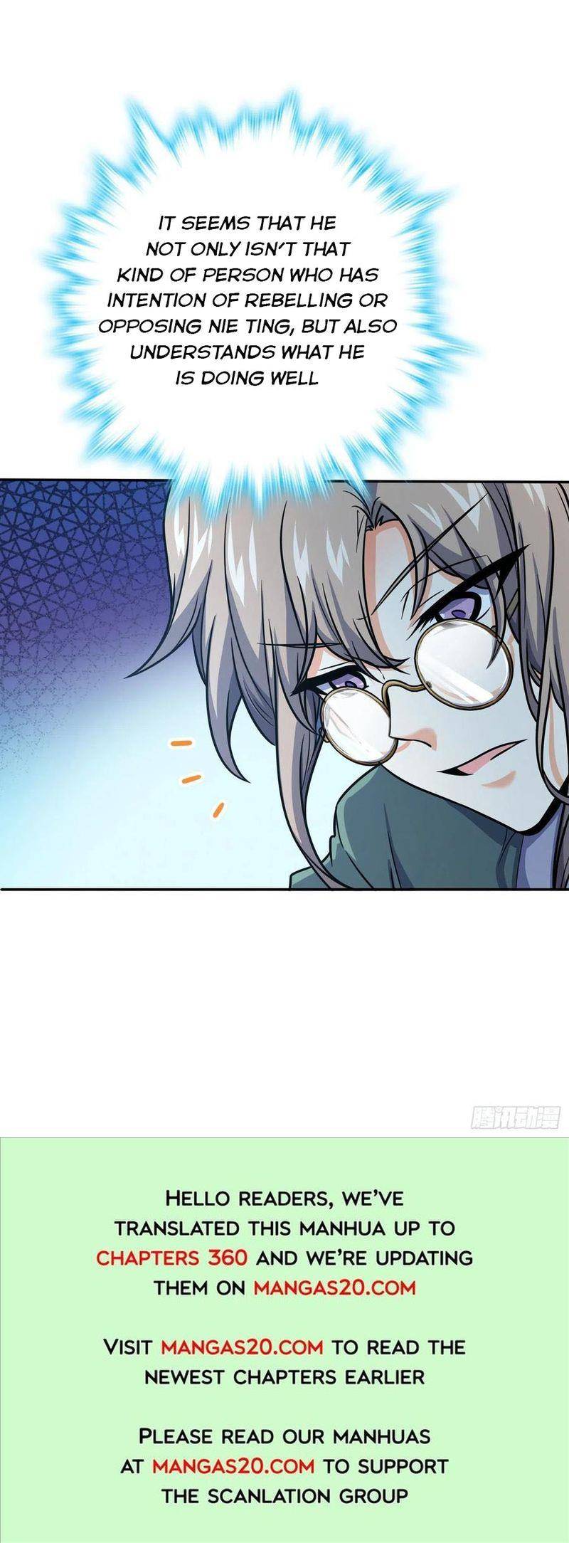 Chapter 276 - Image 23
