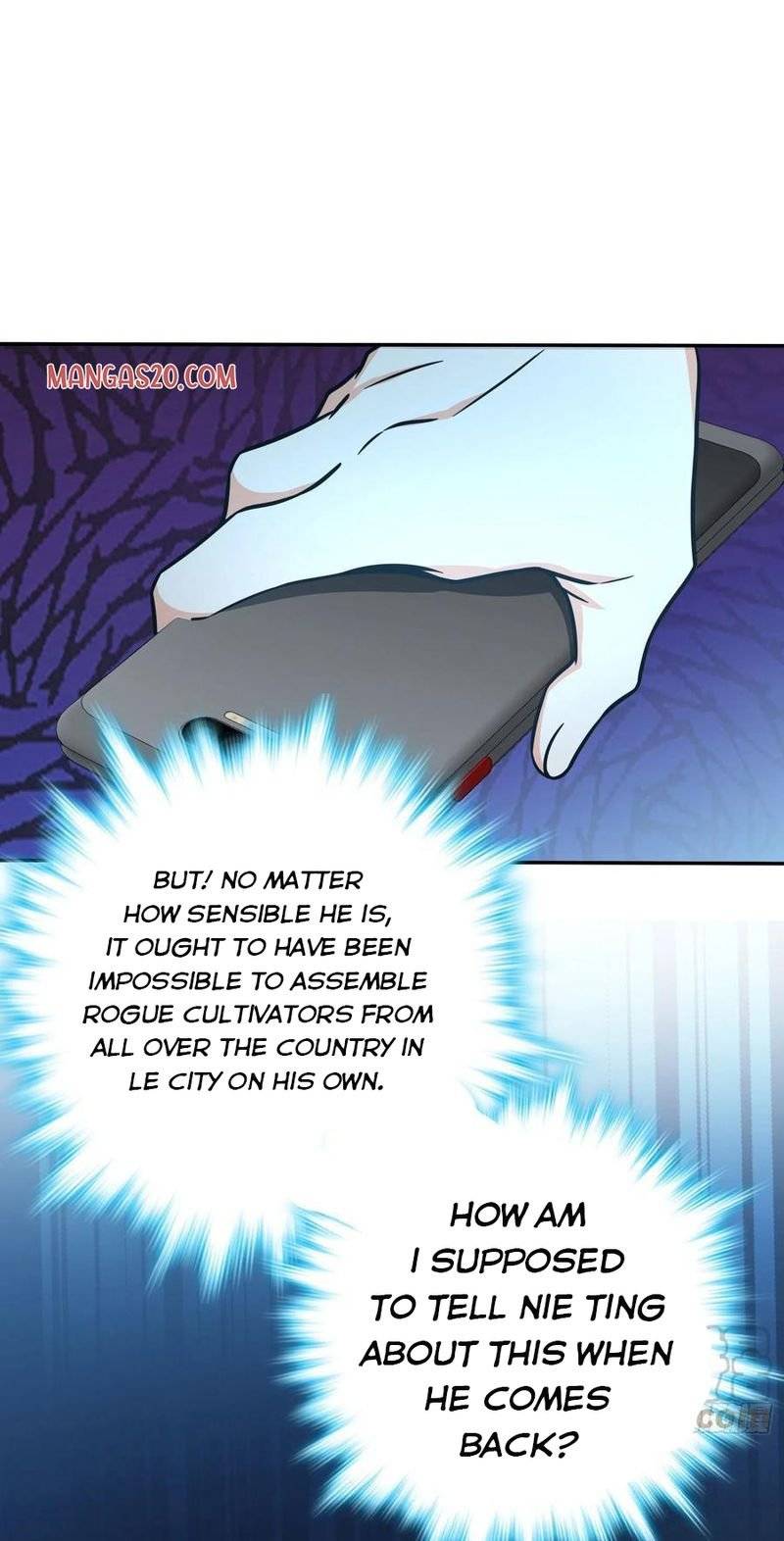 Chapter 276 - Image 24