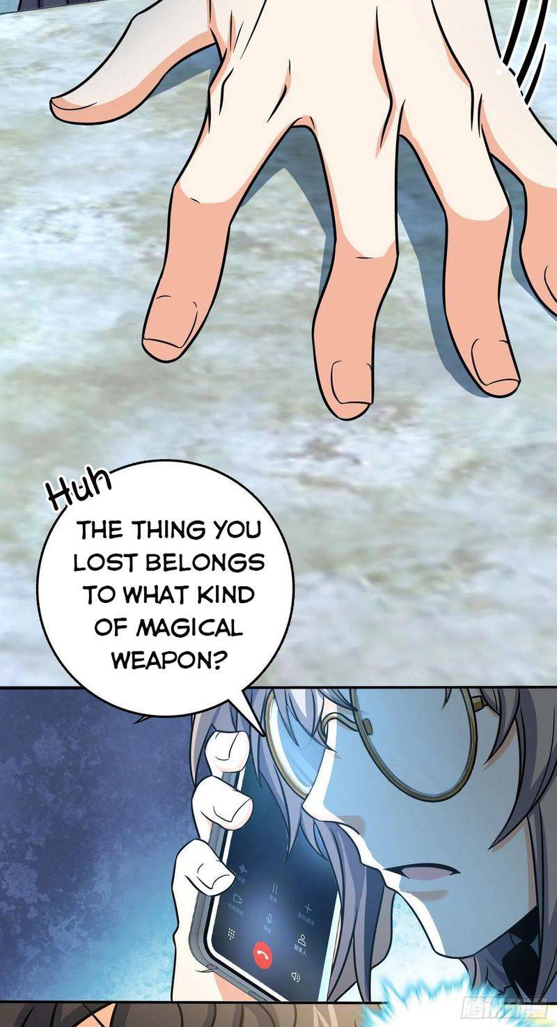 Chapter 276 - Image 26