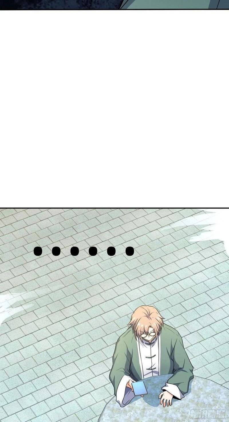 Chapter 276 - Image 29