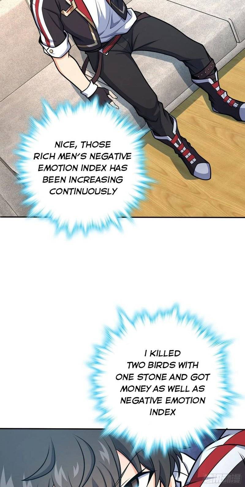 Chapter 276 - Image 3