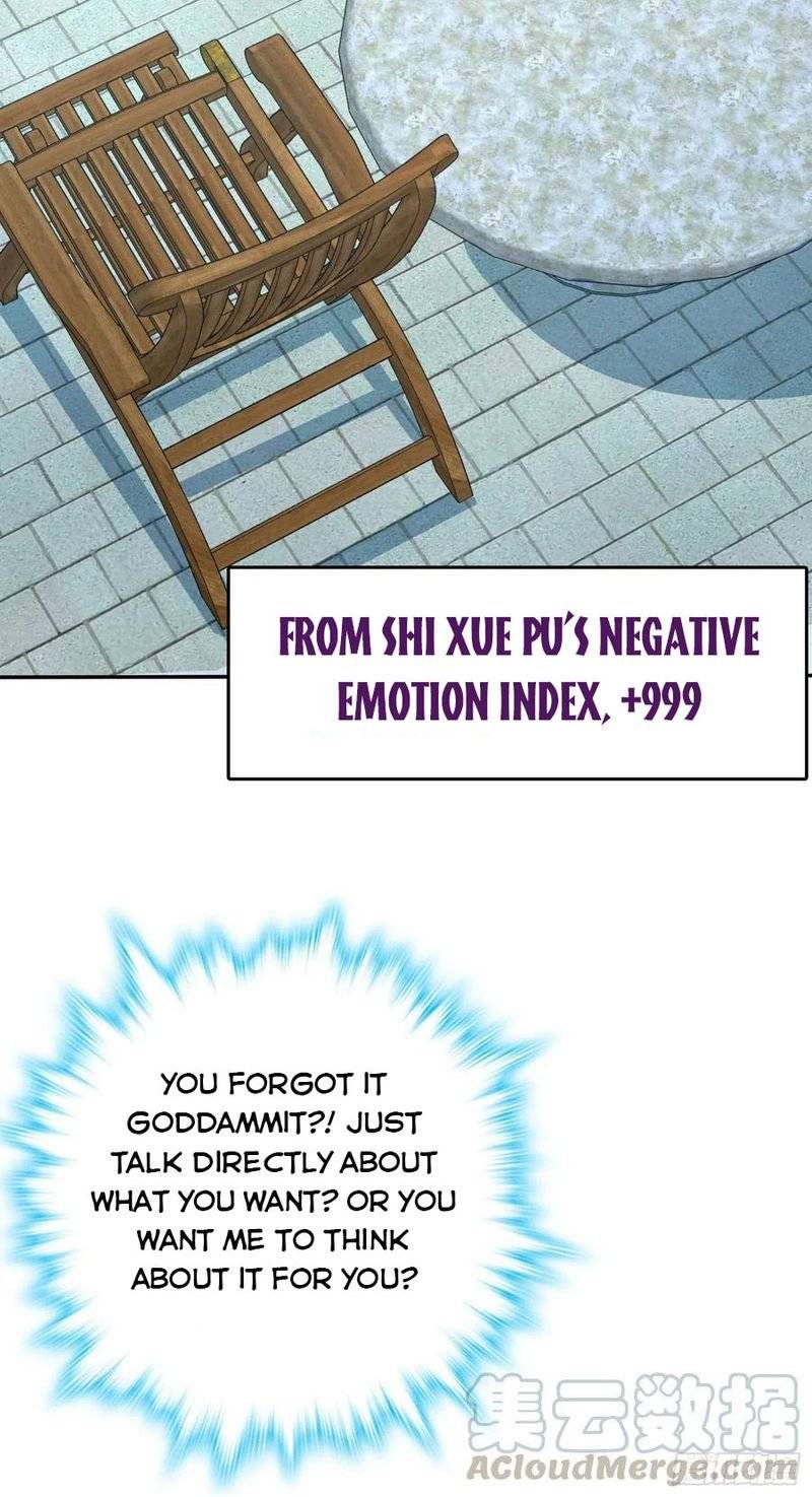 Chapter 276 - Image 30