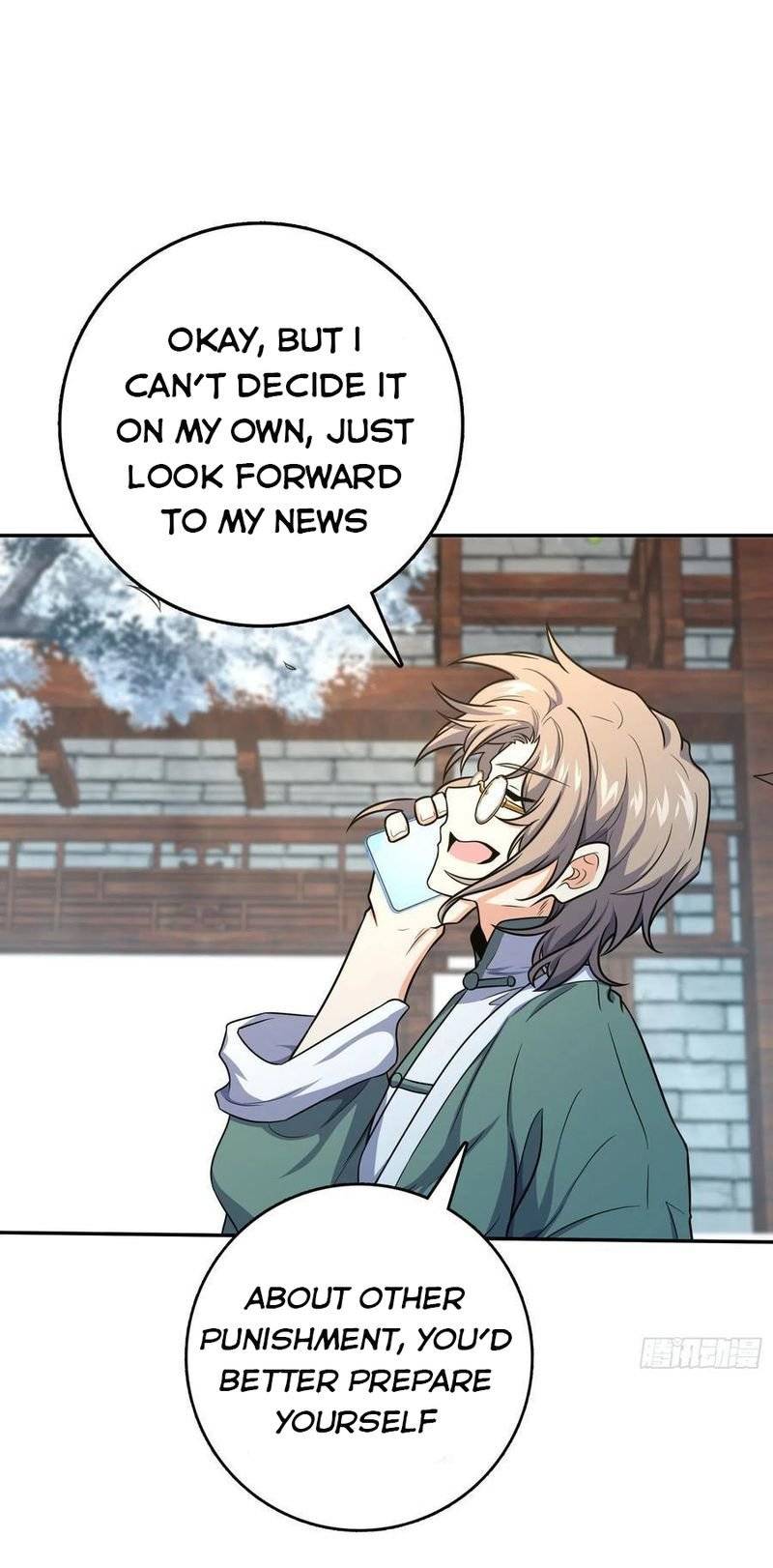 Chapter 276 - Image 32