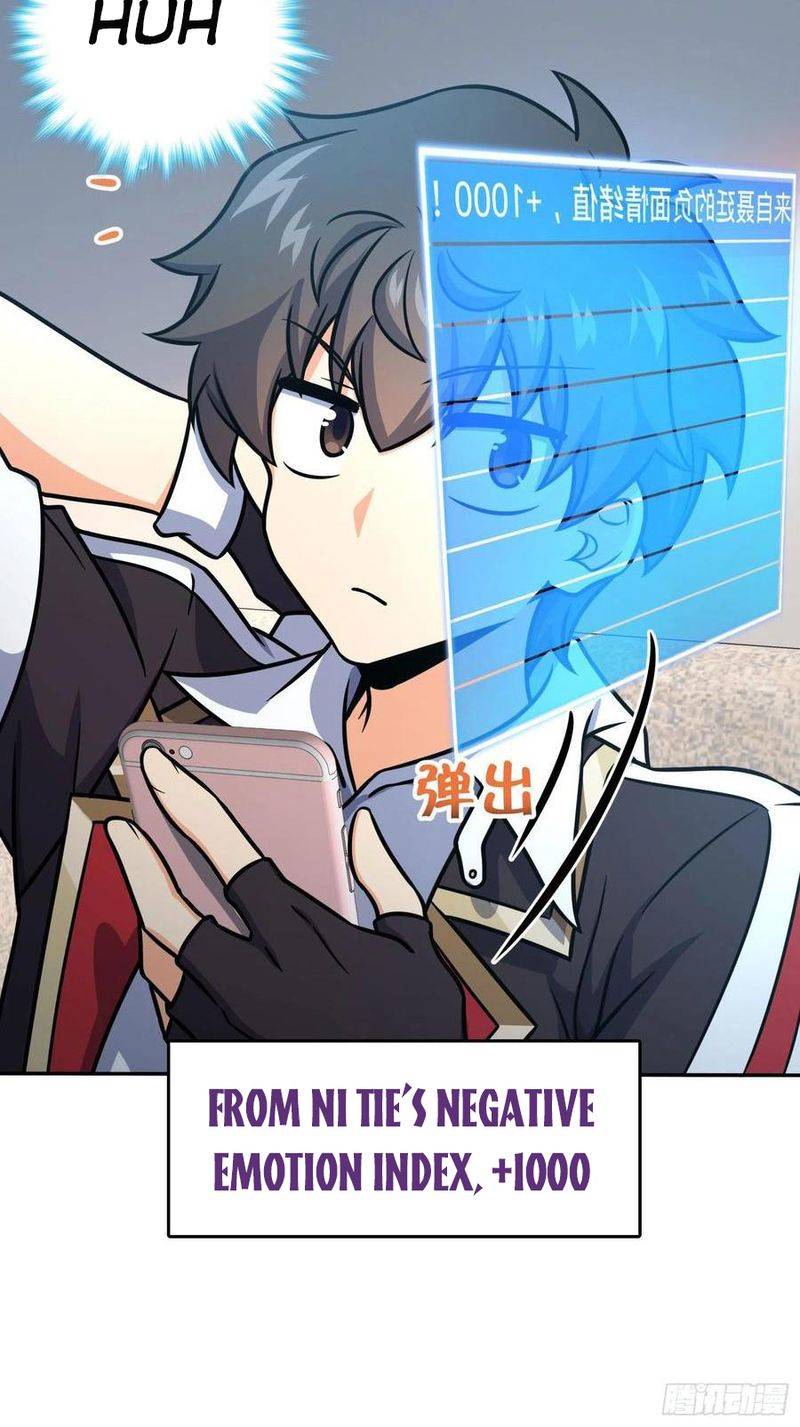 Chapter 276 - Image 37