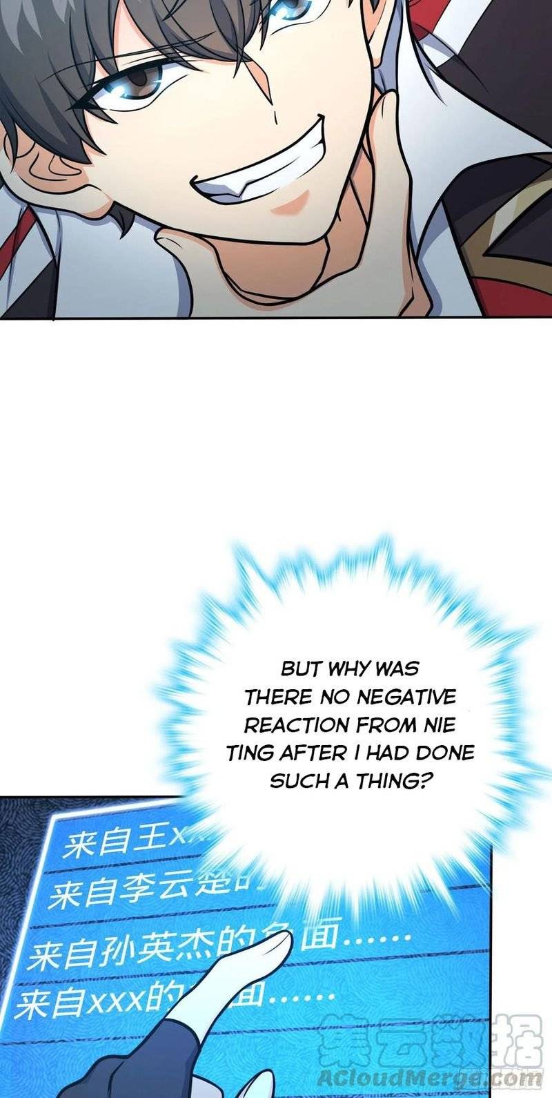 Chapter 276 - Image 4