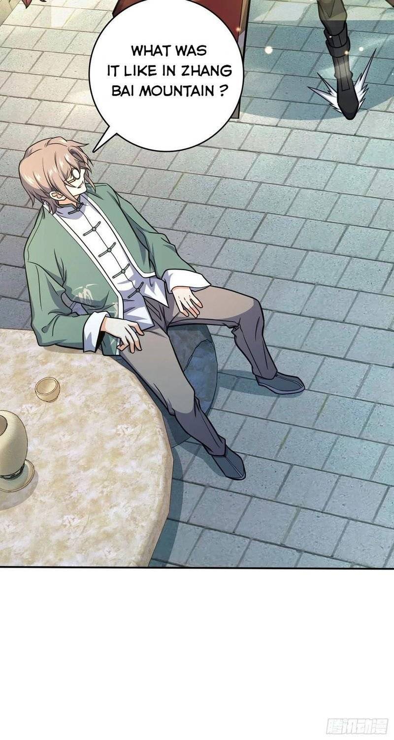 Chapter 276 - Image 43