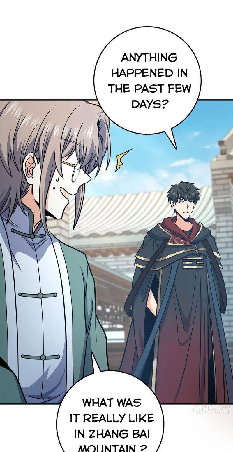 Chapter 276 - Image 44
