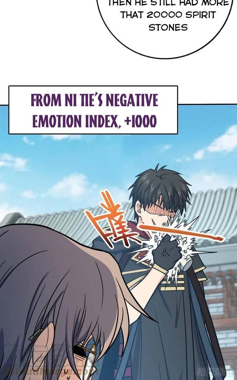 Chapter 276 - Image 51