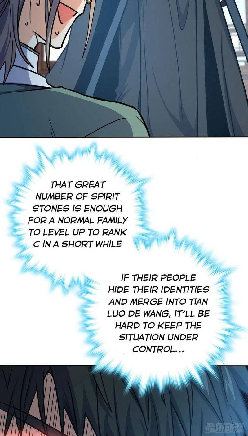 Chapter 276 - Image 52