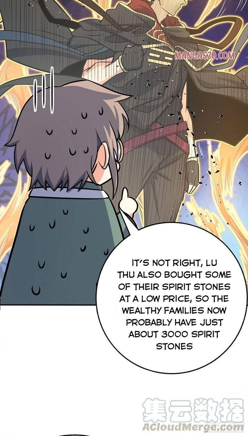 Chapter 276 - Image 54