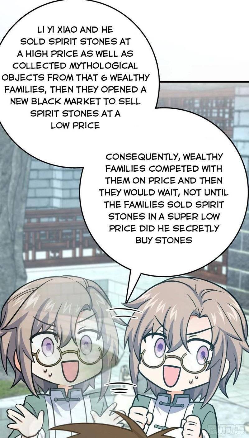 Chapter 276 - Image 55