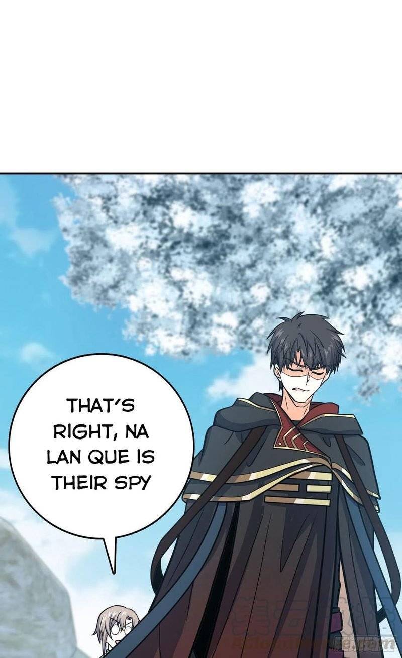 Chapter 276 - Image 57