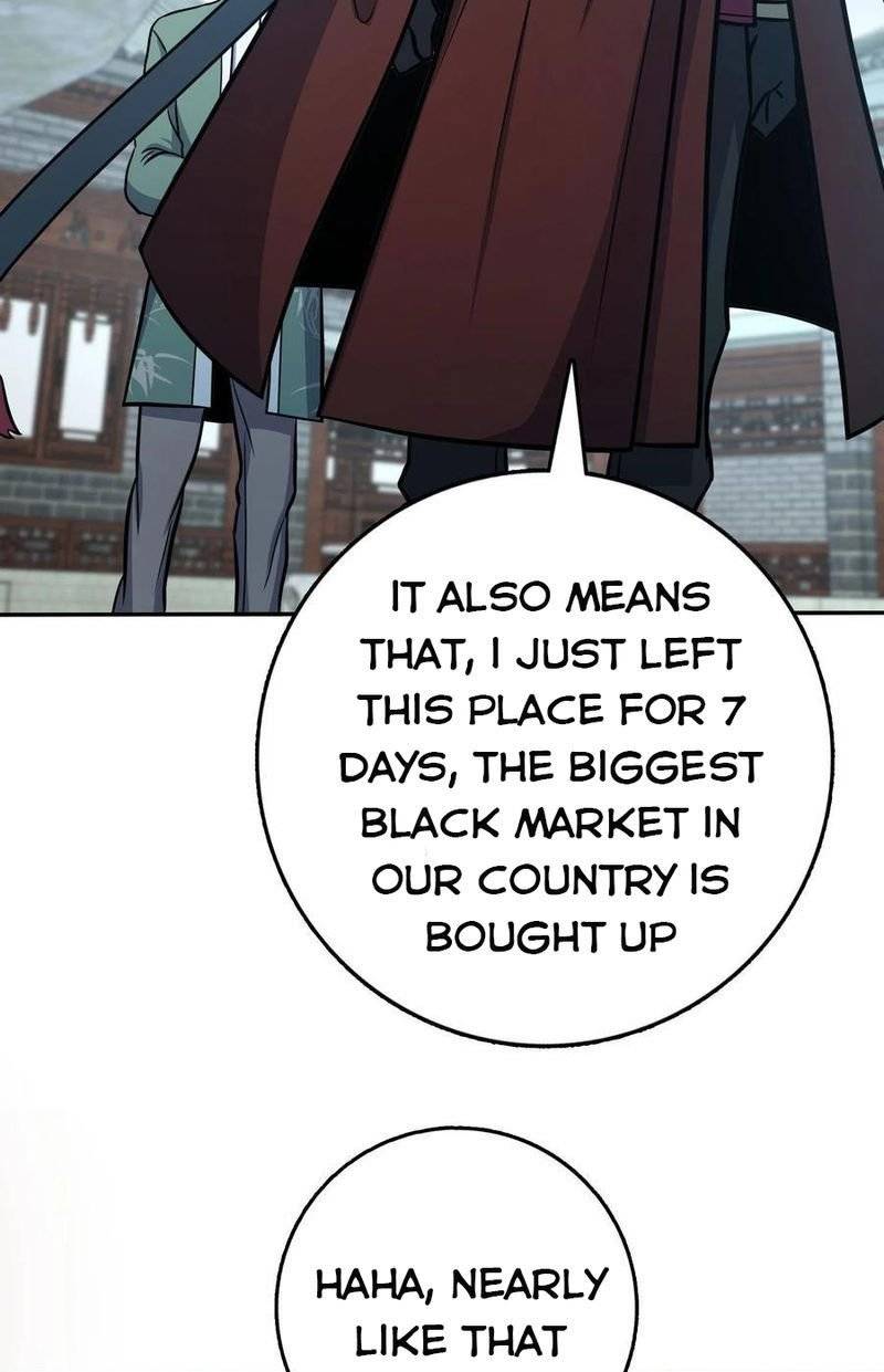 Chapter 276 - Image 58