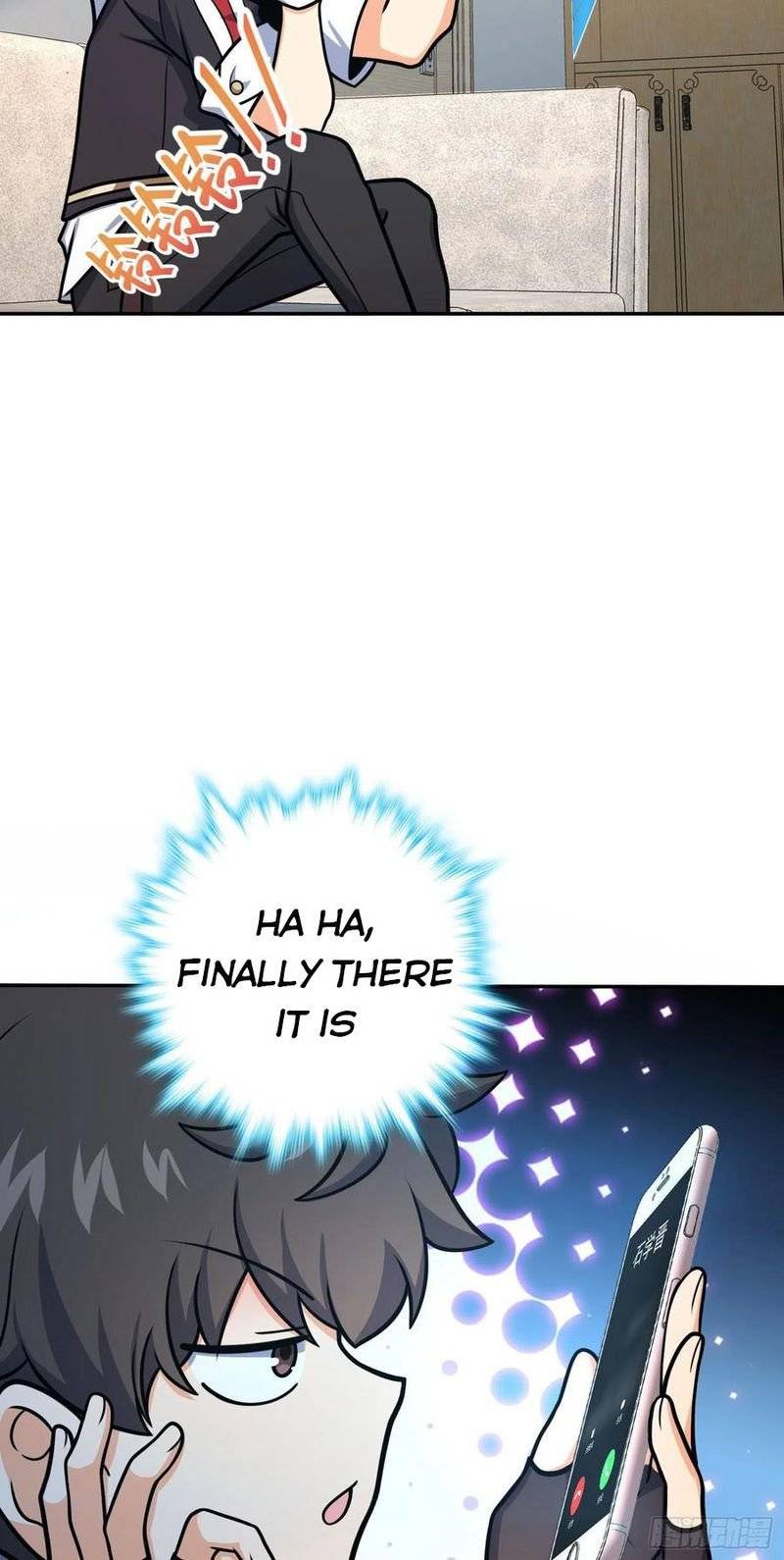 Chapter 276 - Image 6