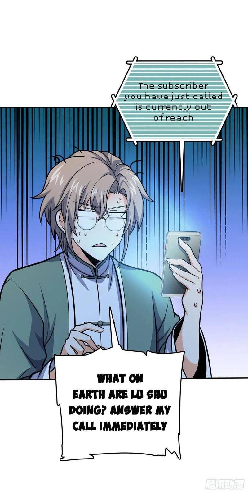Chapter 276 - Image 8