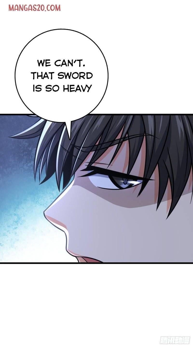 Chapter 277 - Image 11