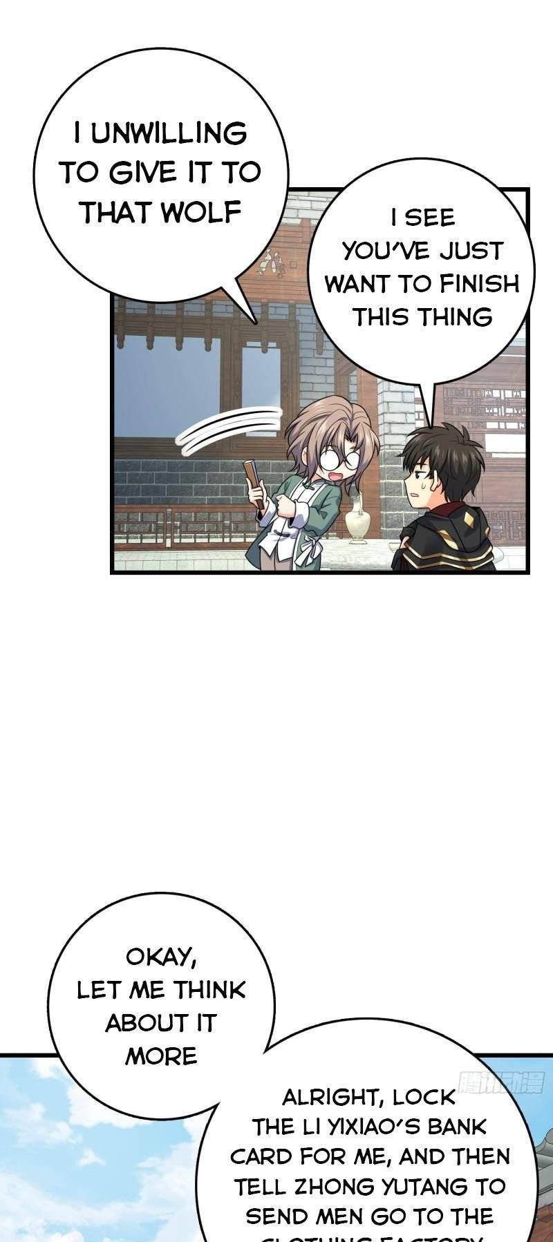 Chapter 277 - Image 14