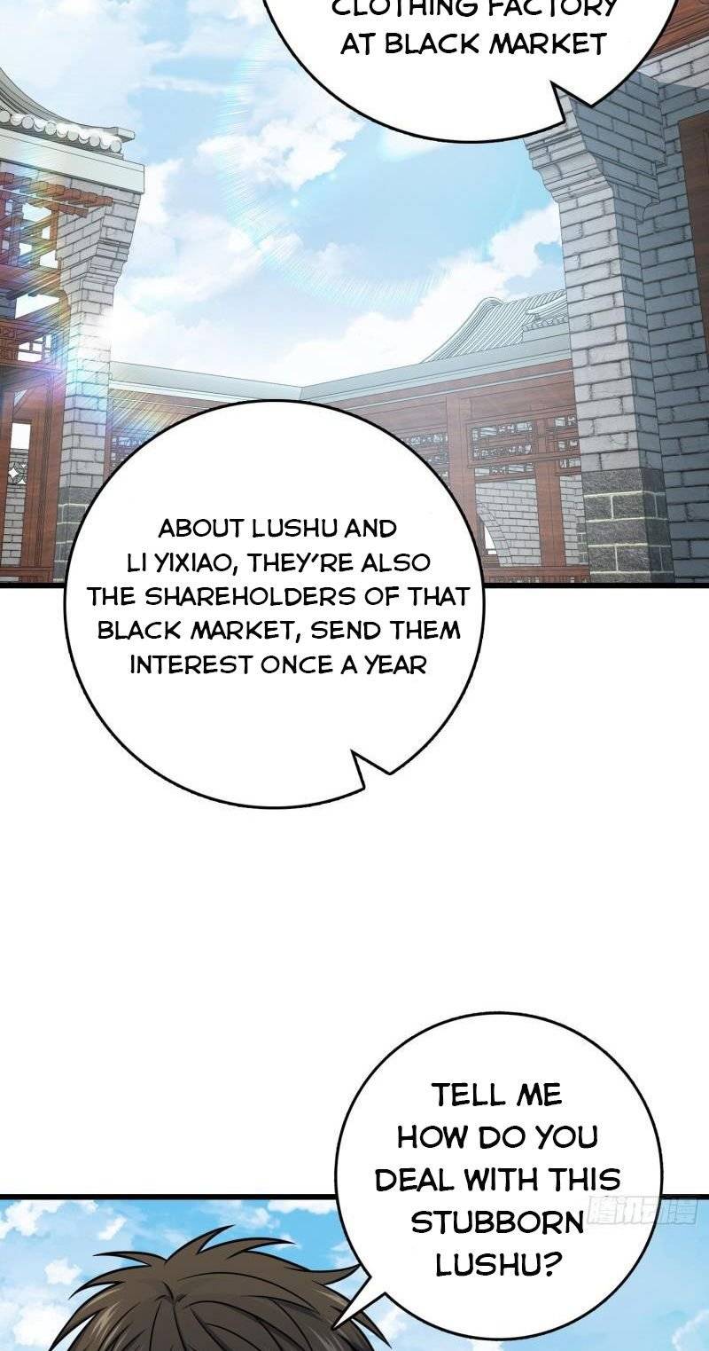 Chapter 277 - Image 15