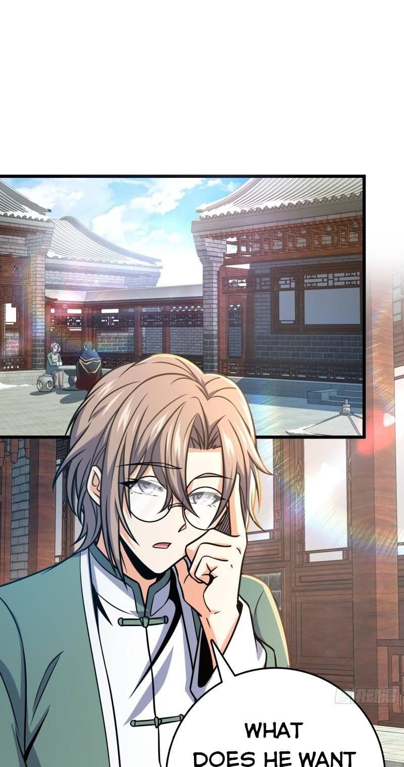 Chapter 277 - Image 2