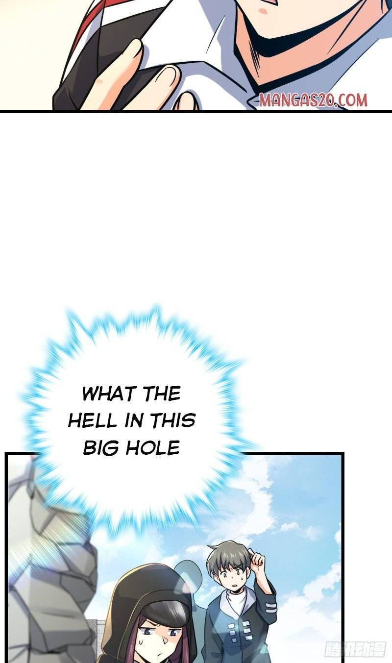 Chapter 277 - Image 20