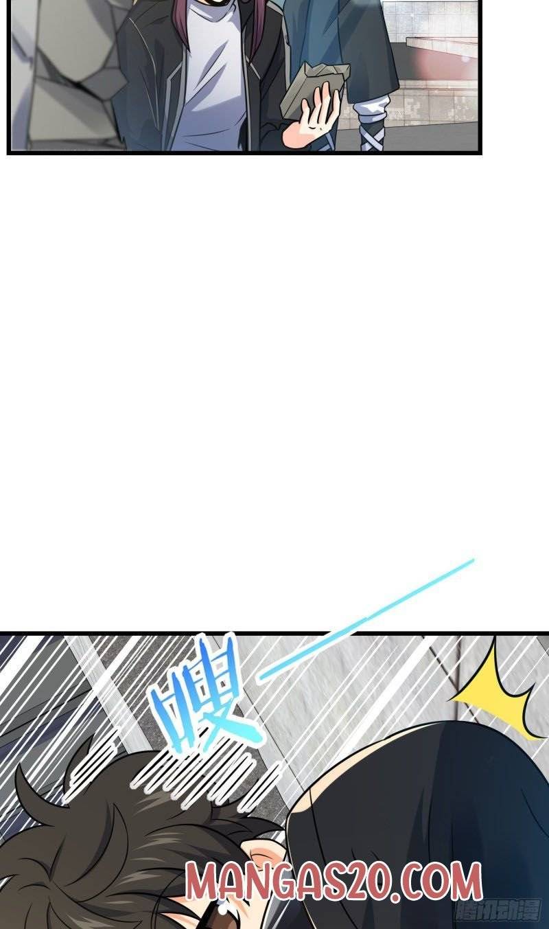 Chapter 277 - Image 21