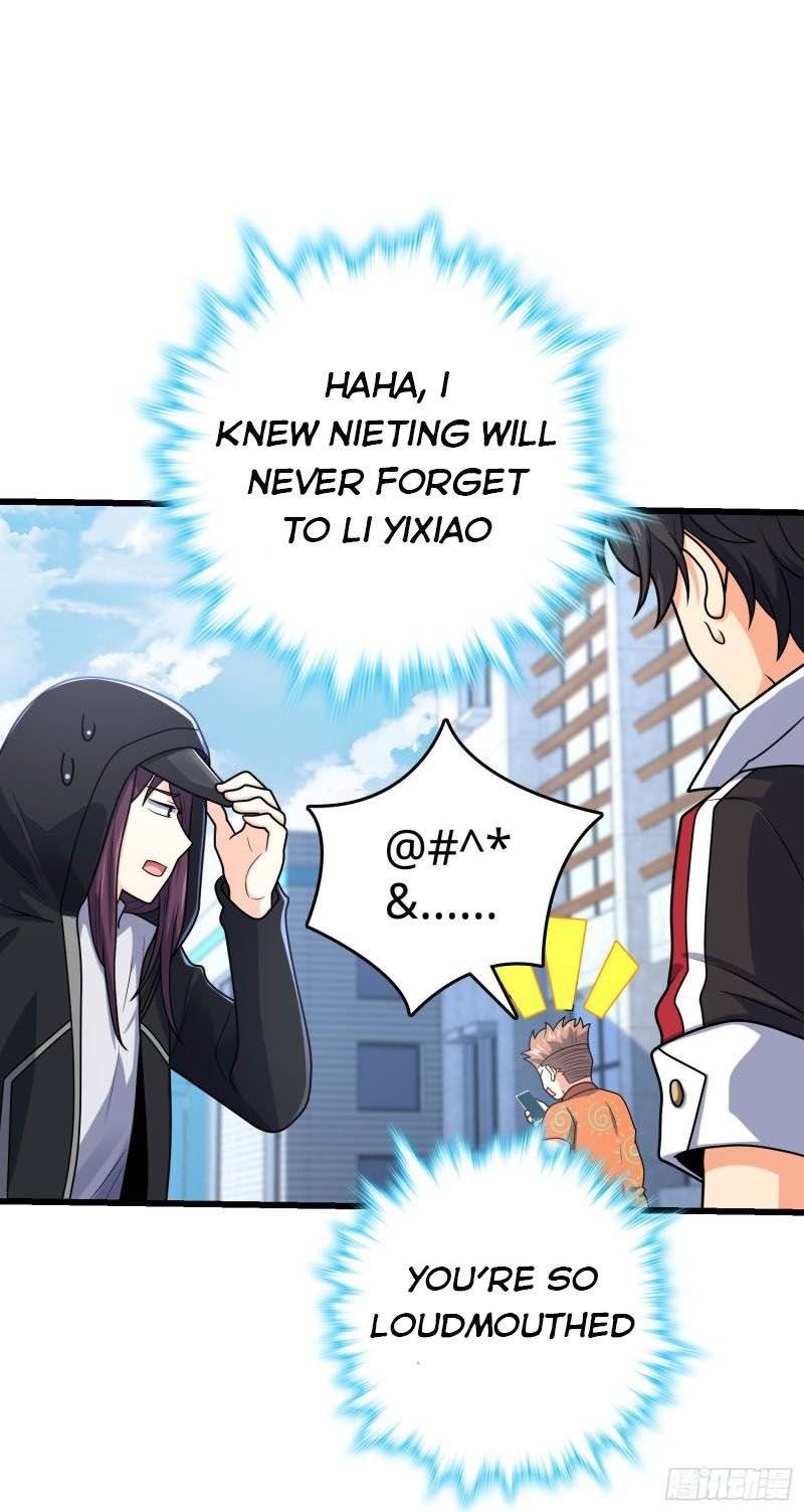 Chapter 277 - Image 26