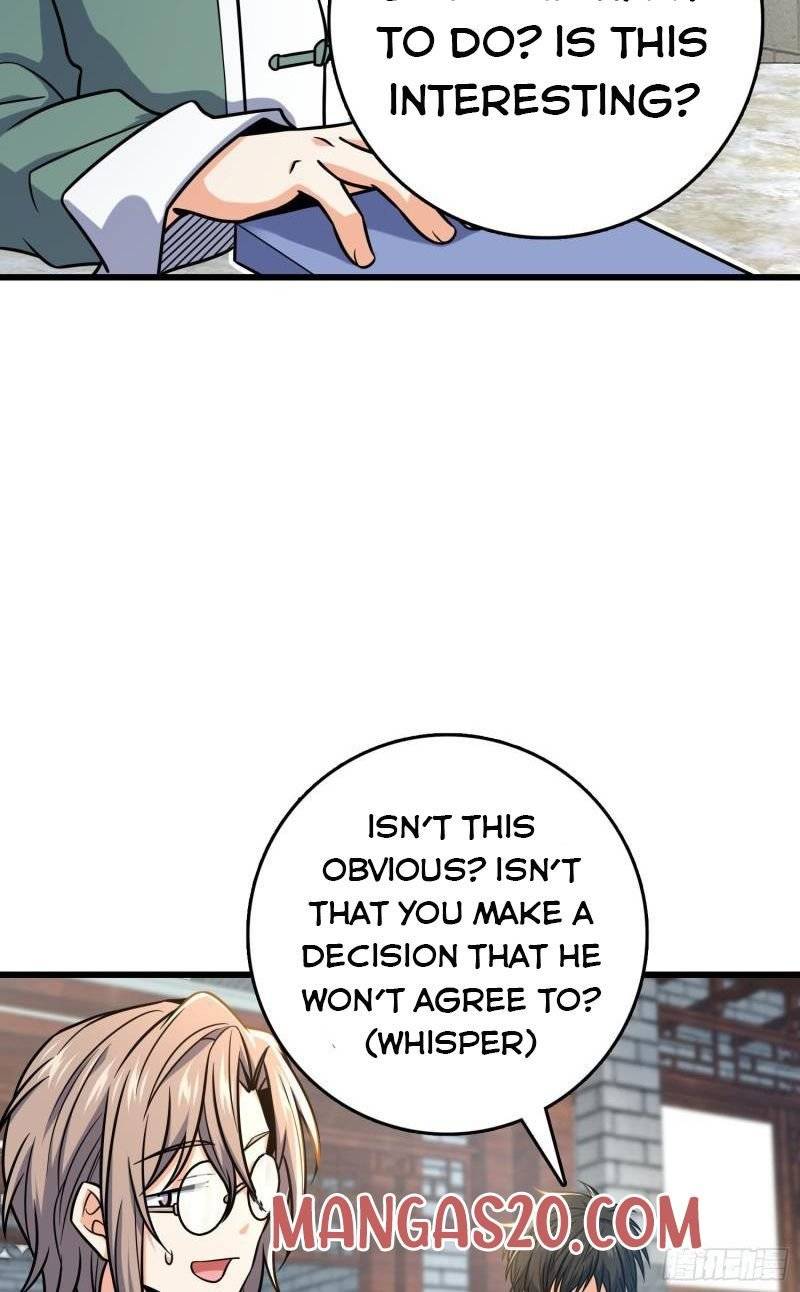 Chapter 277 - Image 3