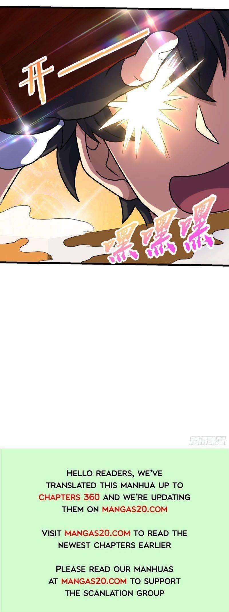 Chapter 277 - Image 31