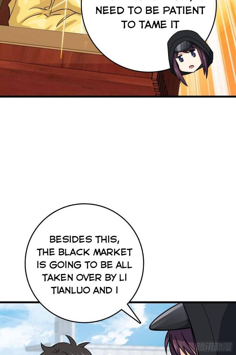 Chapter 277 - Image 37