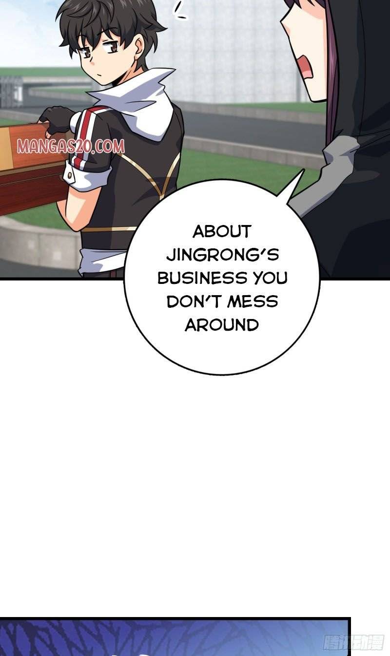 Chapter 277 - Image 38