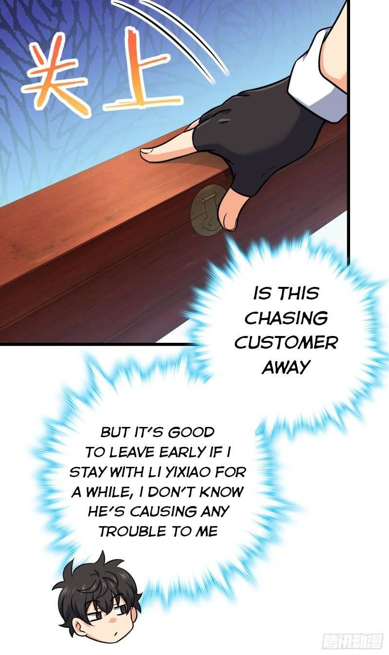 Chapter 277 - Image 39