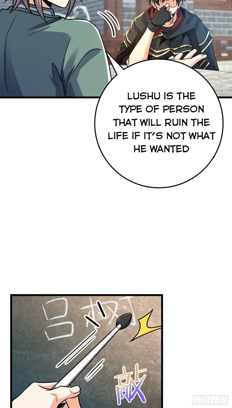 Chapter 277 - Image 4