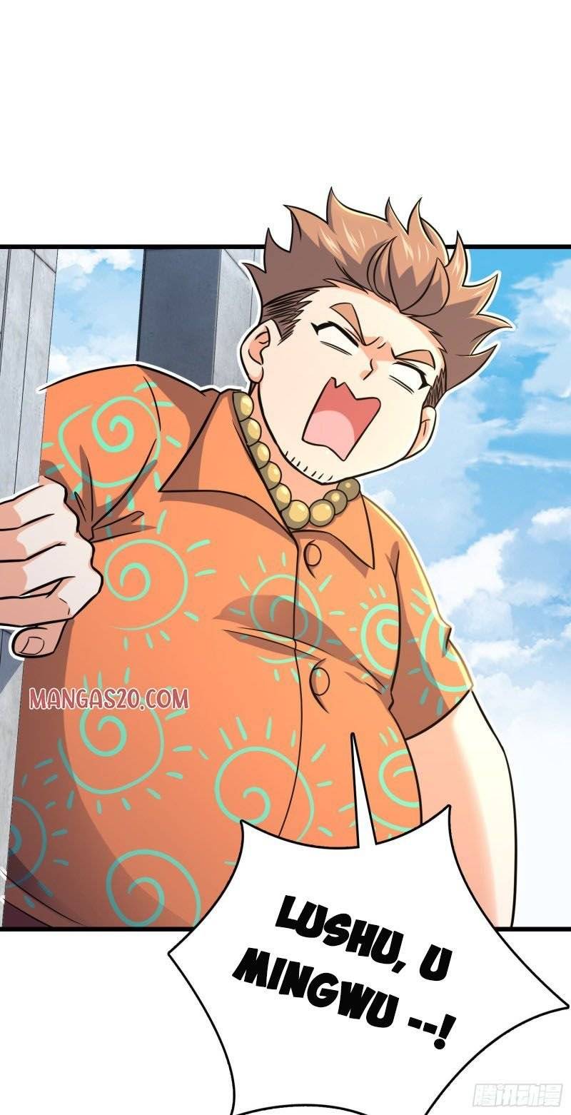 Chapter 277 - Image 40