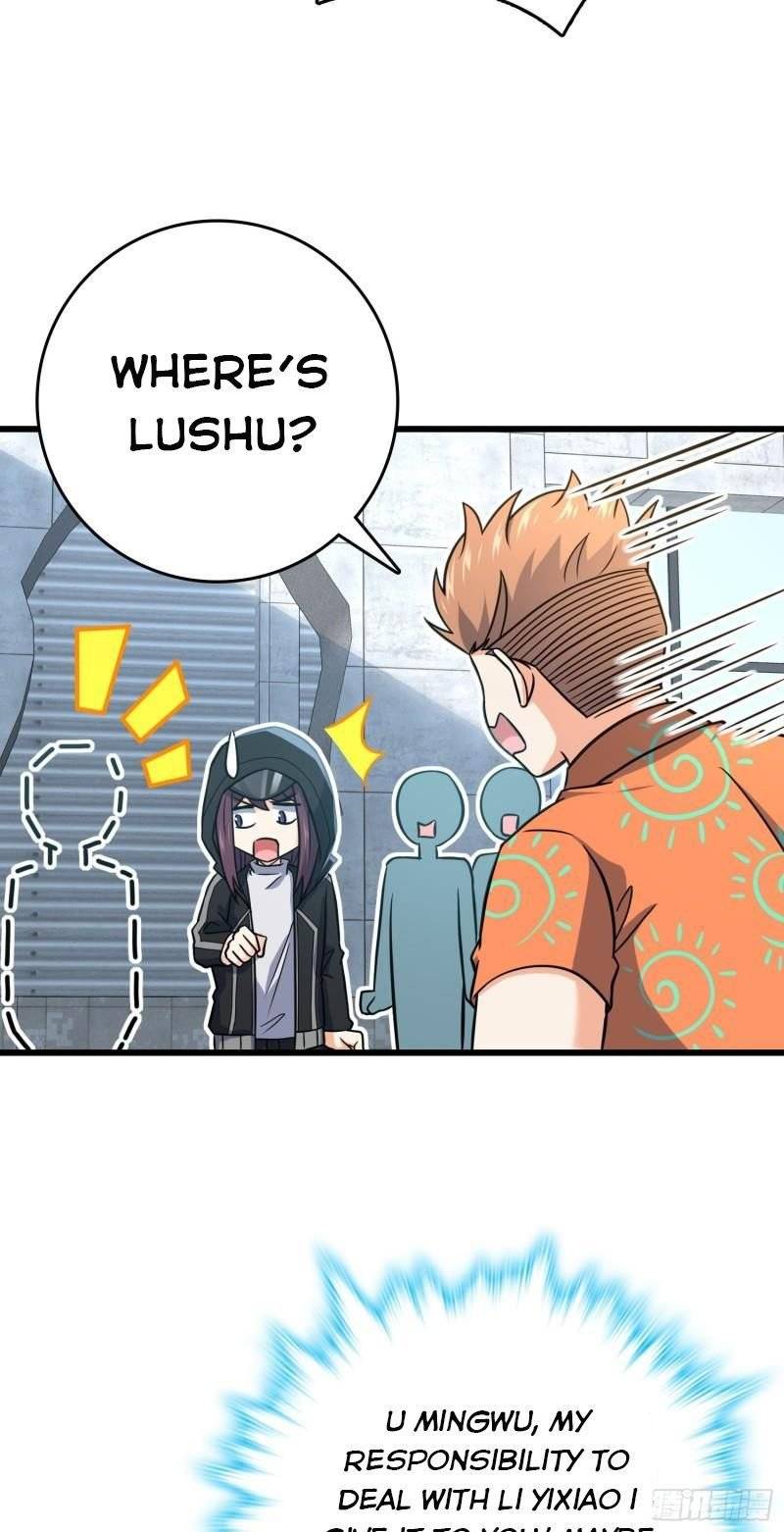 Chapter 277 - Image 41