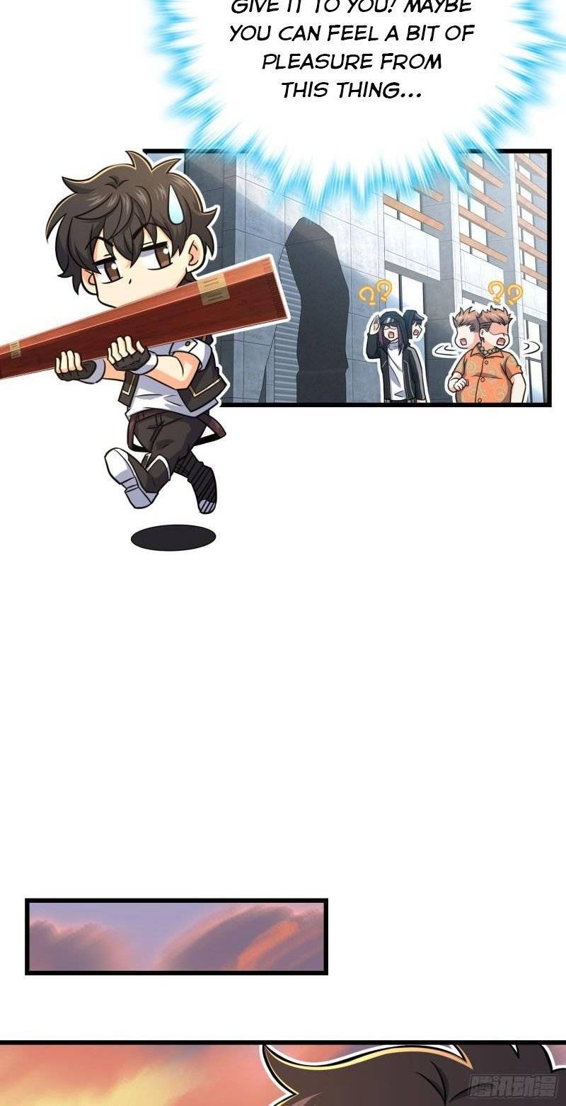 Chapter 277 - Image 42