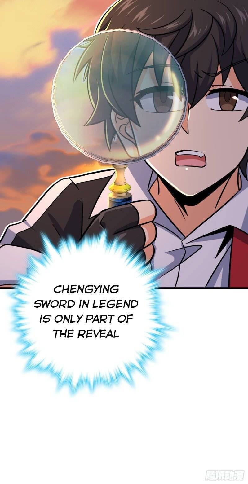 Chapter 277 - Image 43