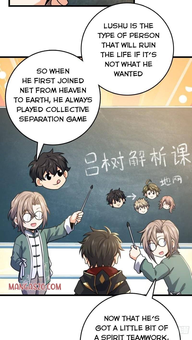 Chapter 277 - Image 5