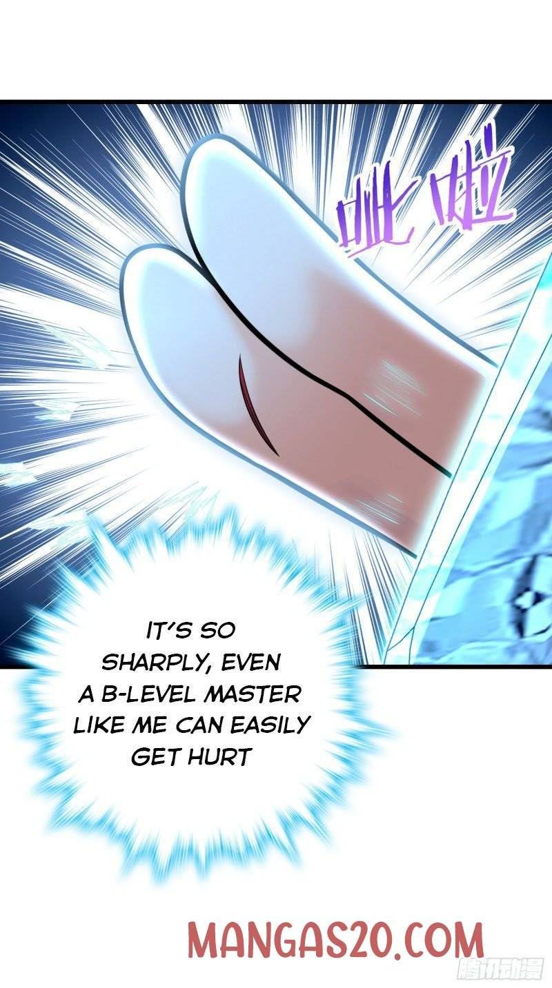 Chapter 277 - Image 52
