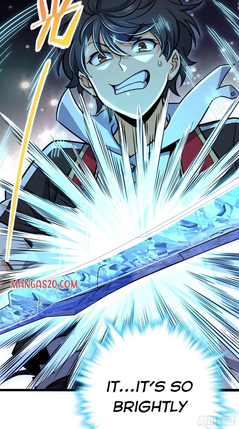 Chapter 277 - Image 55