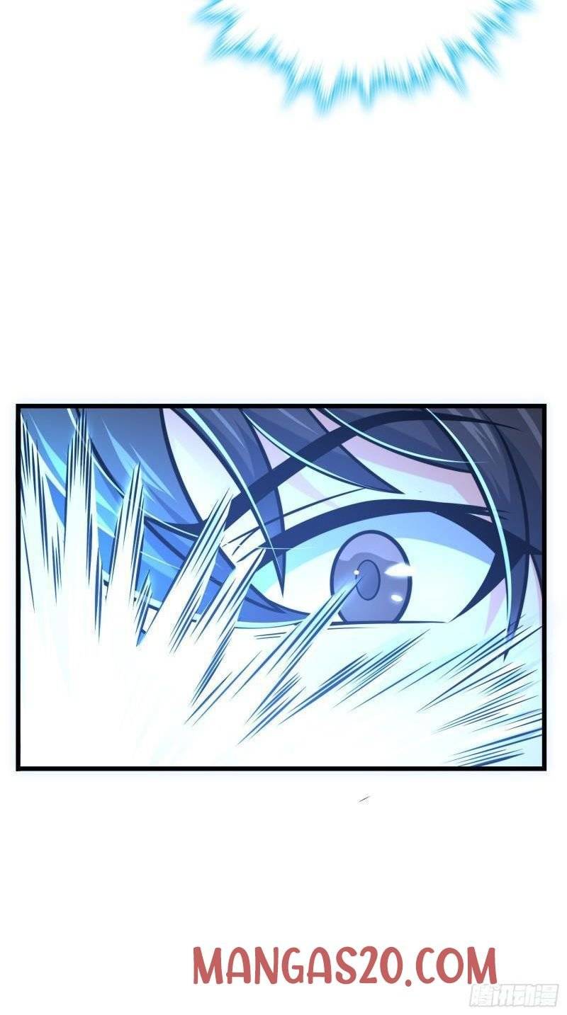 Chapter 277 - Image 56