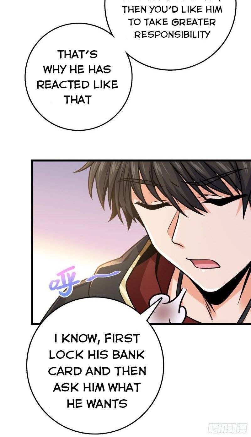 Chapter 277 - Image 6