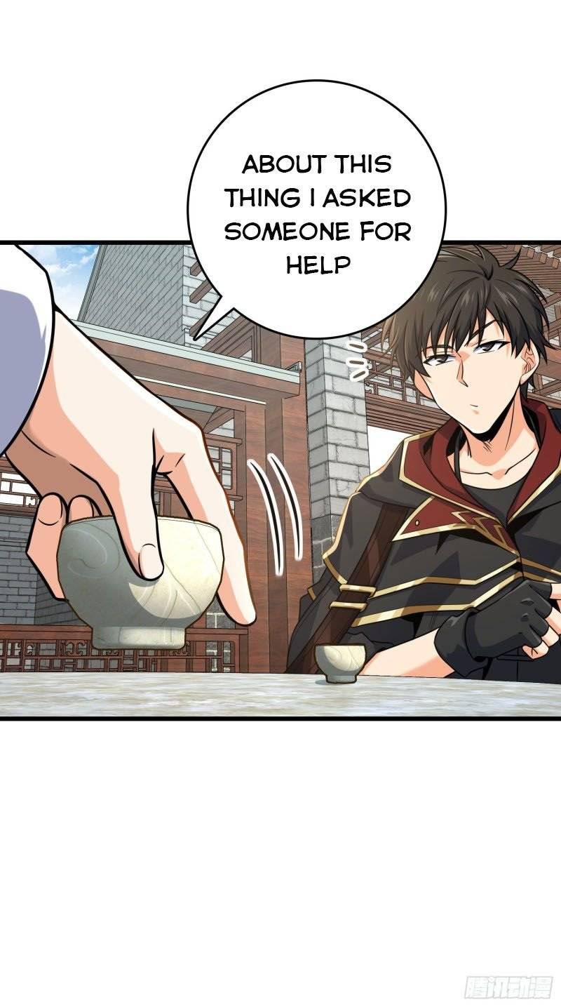 Chapter 277 - Image 7