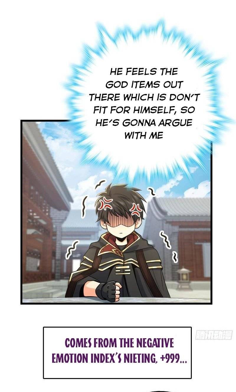 Chapter 277 - Image 9