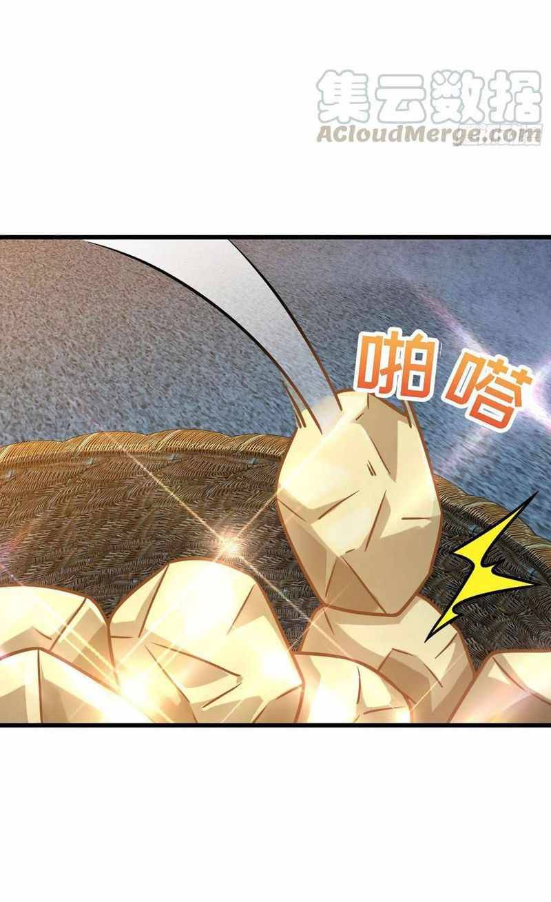 Chapter 279 - Image 12