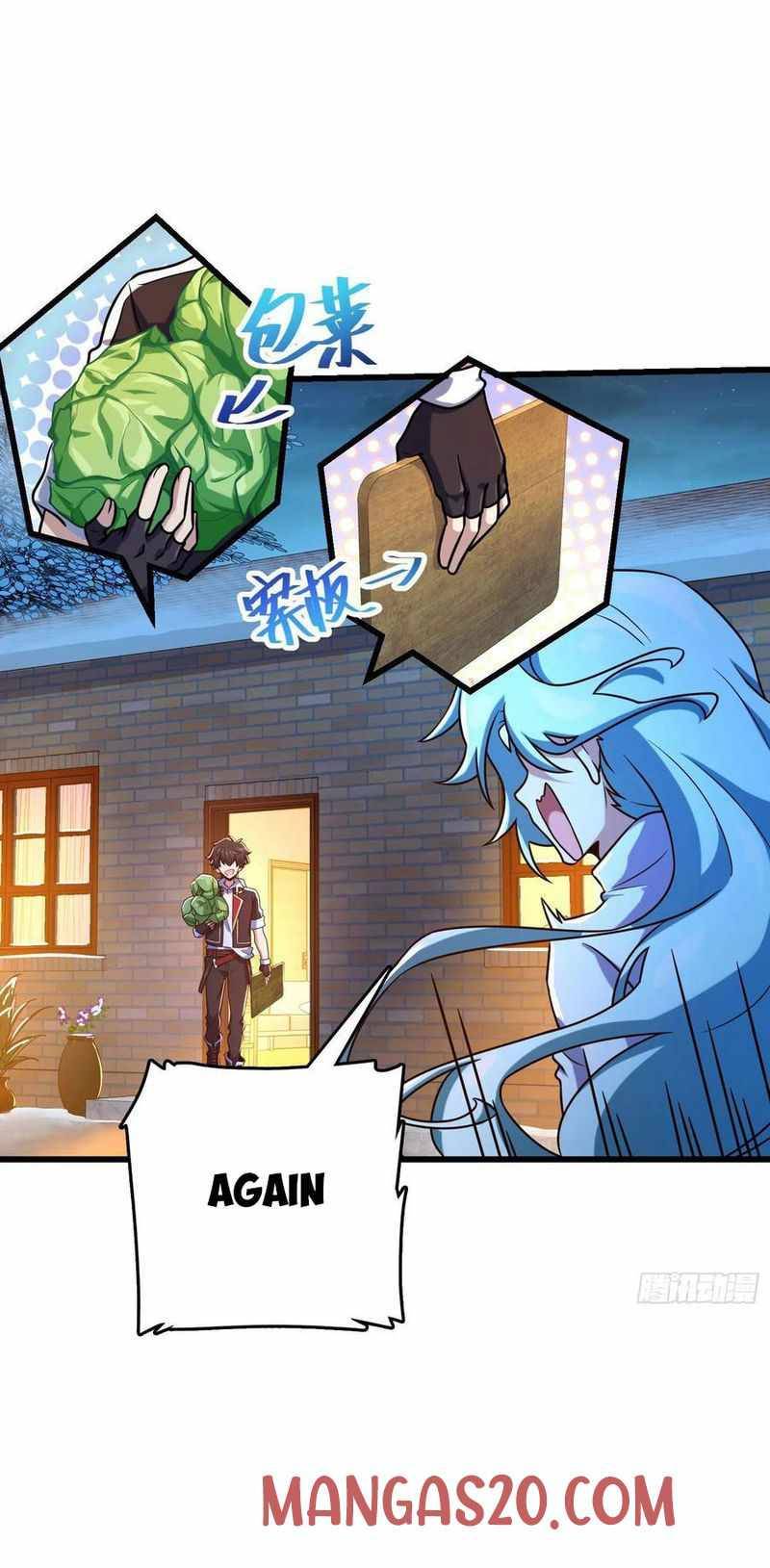 Chapter 279 - Image 15