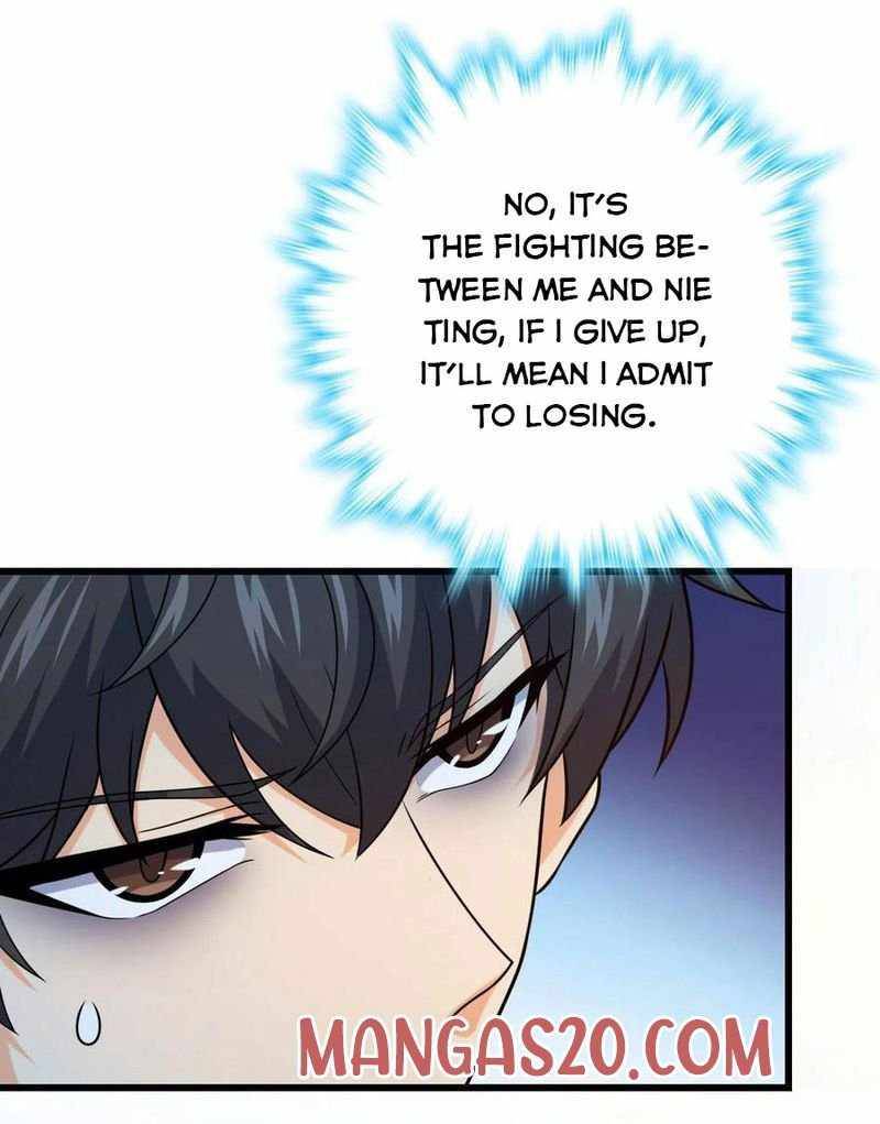 Chapter 279 - Image 2